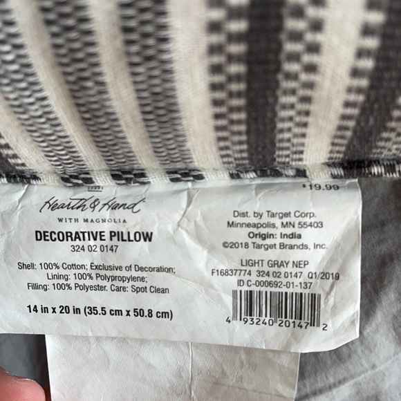 Not Available. - Picture 2 of 4